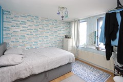 foto 22 Botter 41-13 slaapkamer 7  .jpg